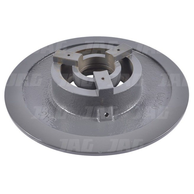 JAG05-0119 PoÅ‚Ã³wka koÅ‚a pÅ‚ywajÄ…cego ruchoma JAG PREMIUM