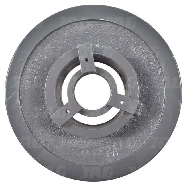 JAG05-0119 PoÅ‚Ã³wka koÅ‚a pÅ‚ywajÄ…cego ruchoma JAG PREMIUM