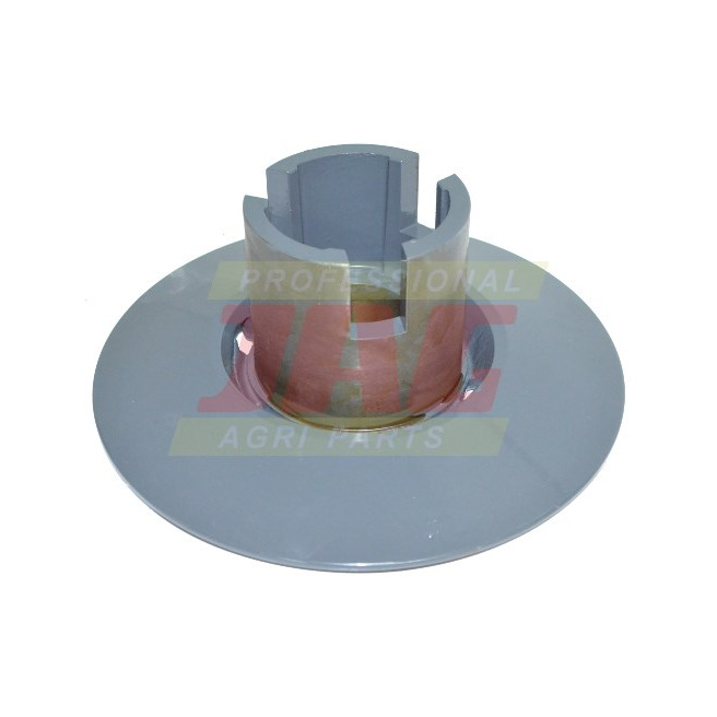 JAG05-0185 PoÅ‚Ã³wka koÅ‚a pÅ‚ywajÄ…cego staÅ‚a JAG PREMIUM