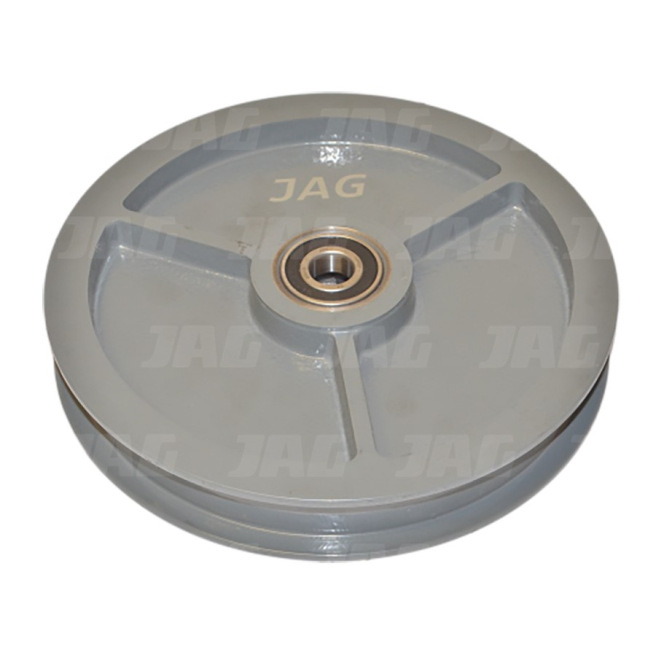 JAG05-0150 Napinacz kompletny z Å‚oÅ¼yskiem