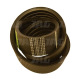 AP1001936 Pas Optibelt Agro Power