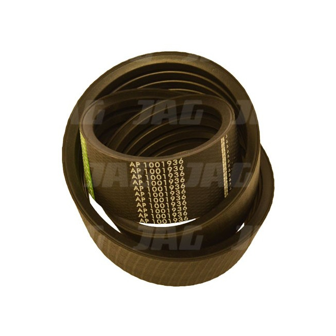 AP1001936 Pas Optibelt Agro Power