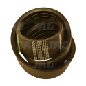 AP1001936 Optibelt Agro Power belt