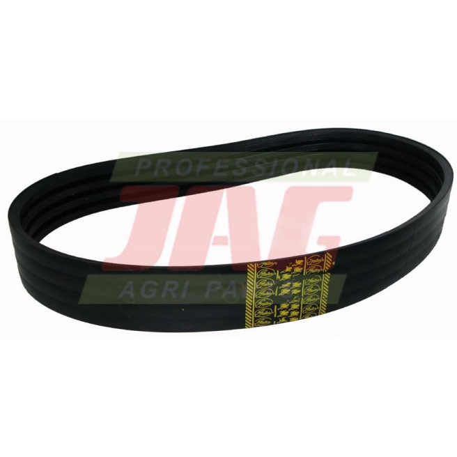 2025172 Pas Gates Agri