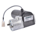 629281 Electric Motor Original Claas