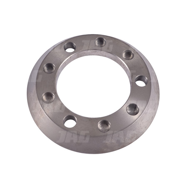 JAG02-0241 Piasta sprzÄ™gÅ‚a hedera