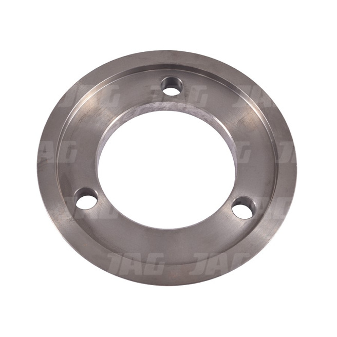 JAG02-0241 Piasta sprzÄ™gÅ‚a hedera