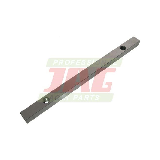 JAG08-0076 Klin OryginaÅ‚ CLAAS