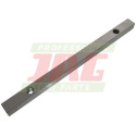 JAG08-0076 Wedge Original CLAAS