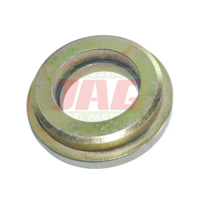 JAG06-0105 PodkÅ‚adka dociskowa JAG PREMIUM