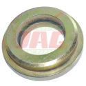 JAG06-0105 PodkÅ‚adka dociskowa JAG PREMIUM