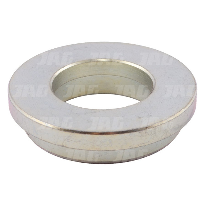 JAG06-0105 PodkÅ‚adka dociskowa