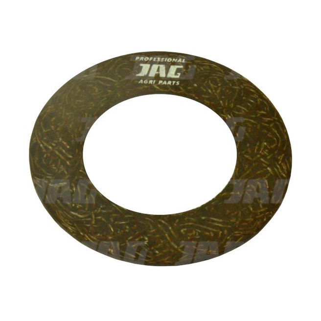 JAG02-0205 OkÅ‚adzina JAG