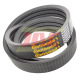 227.517.3 Pas Continental Agridur