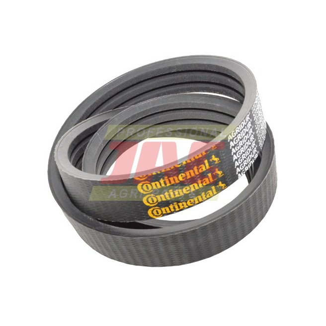 227.517.3 Pas Continental Agridur