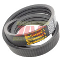 227.517.3 Continental Agridur belt