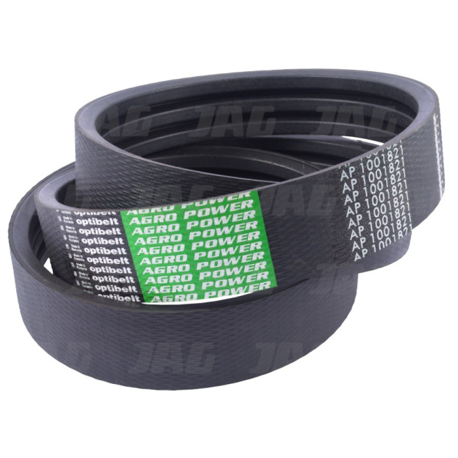 AP1001821 Pas Optibelt Agro Power