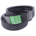AP1001821 Optibelt Agro Power belt