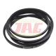 17.0x4877 Pas Continental Agridur