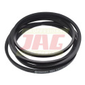 17.0x4877 Pas Continental Agridur