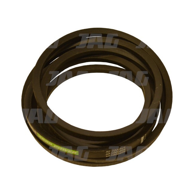 AP1000409 Pas Optibelt Agro Power