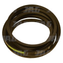 AP1000409 Courroie Optibelt Agro Power
