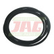0301373 Pas Gates Agri