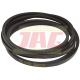 17X04880Li/4920Lp Pas klinowy B192 Gates Delta CLASSIC
