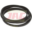 17X04880Li/4920Lp B192 Gates Delta CLASSIC V-belt