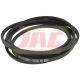 17X04880Li/4920Lp Pas klinowy B192 Gates Delta CLASSIC
