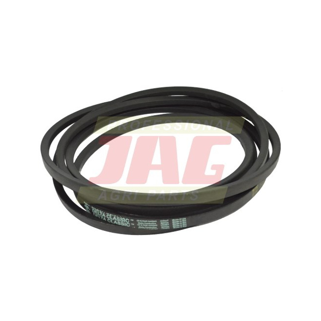 17X04880Li/4920Lp Pas klinowy B192 Gates Delta CLASSIC