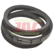 22.0x1600 Pas Continental Agridur C063