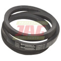 22.0x1600 Continental Agridur C063 belt