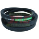 AP1002872 Pas Optibelt Agro Power