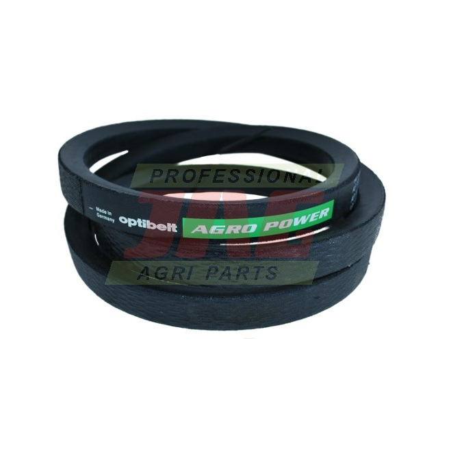 AP1002872 Pas Optibelt Agro Power