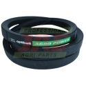 AP1002872 Courroie Optibelt Agro Power