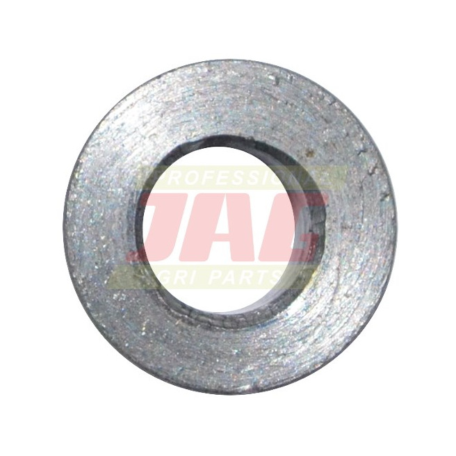 JAG03-0063 Åšlizg JAG PREMIUM