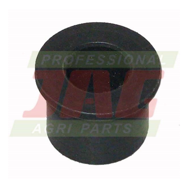 JAG08-0063 Åšlizg OryginaÅ‚ CLAAS