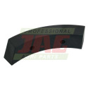 JAG03-0091 Bloc en téflon