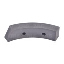 JAG03-0091 Teflon pad Original CLAAS