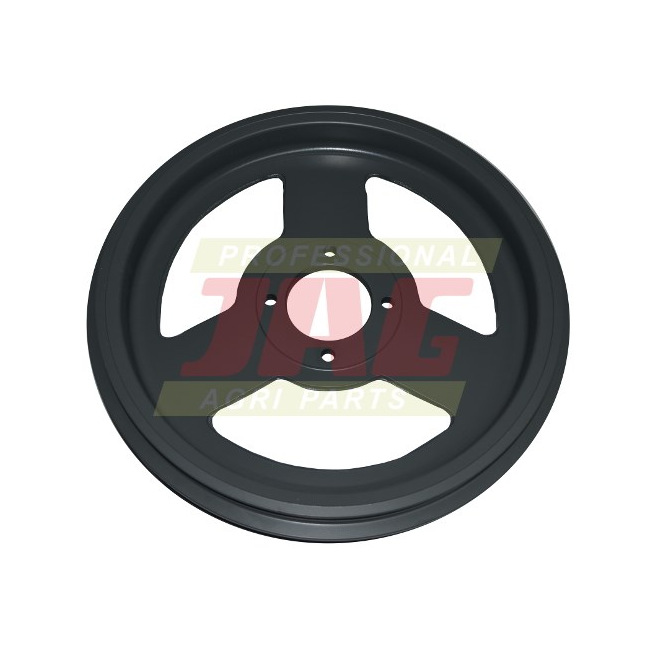 629418 KoÅ‚o pasowe OryginaÅ‚ CLAAS