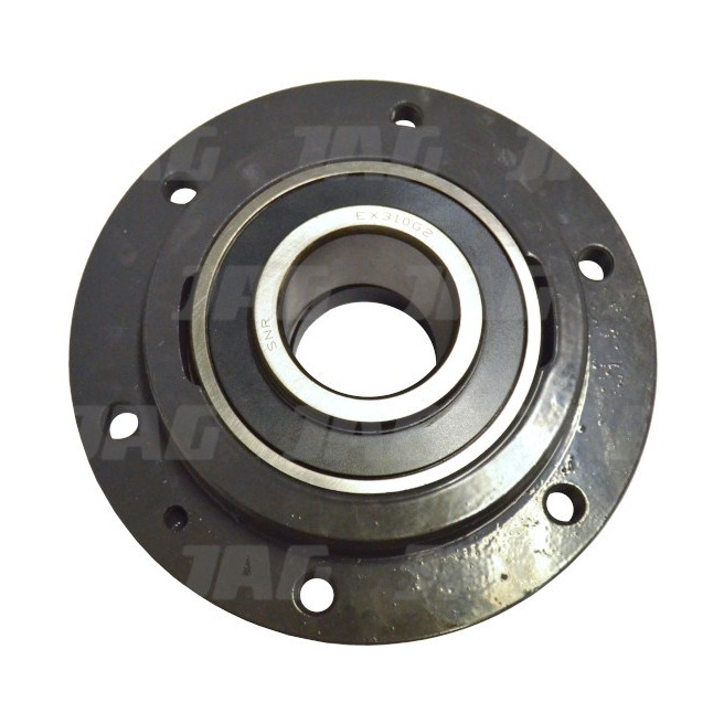 JAG05-0115 Obudowa z Å‚oÅ¼yskiem SNR JAG PREMIUM