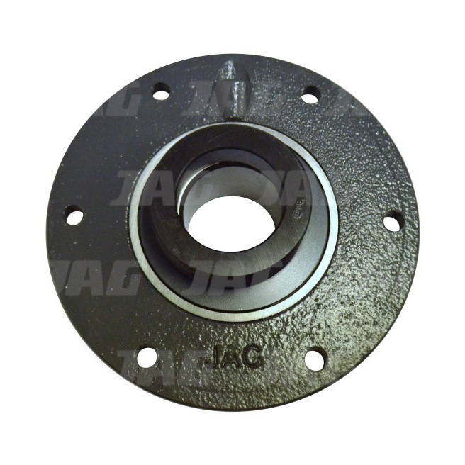 JAG05-0115 Obudowa z Å‚oÅ¼yskiem SNR JAG PREMIUM