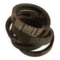 311.017.2C Continental Agridur reinforced belt