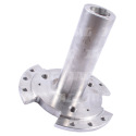 6294370 Moyeu de variateur