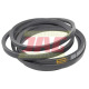 508.022C Pas Continental Agridur