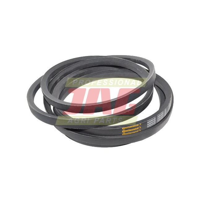 508.022C Pas Continental Agridur