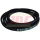 22X05080LI\5145Ld Pas klinowy C200 Gates Delta CLASSIC