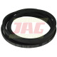 22.0X5080 Pas Continental C200