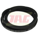 22.0X5080 Pas Continental C200